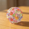 Crunchy Gel Gumdrop